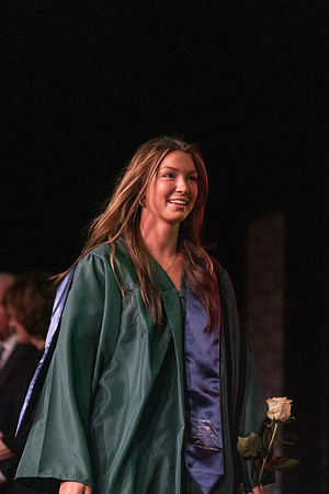 Baccalaureate-194