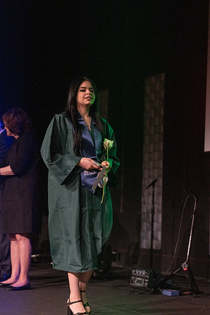Baccalaureate-121