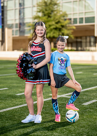 11-12U Red Raiders Cheer-21