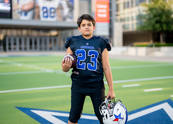 10U Cowboys-157