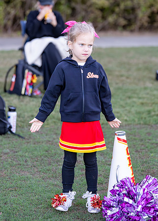 5U Chiefs Cheer Sideline-37