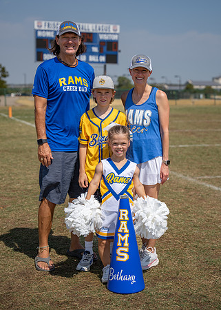 11-12U Rams Cheer-88