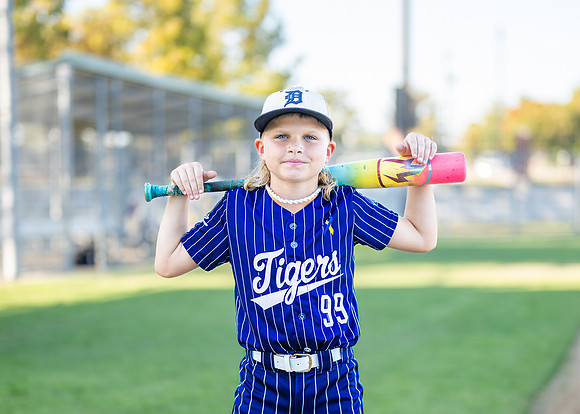 10U Tigers Baseball-11