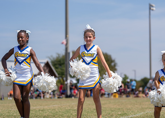 11-12U Rams Cheer-179