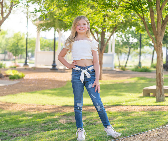 Next Step Elementary-10