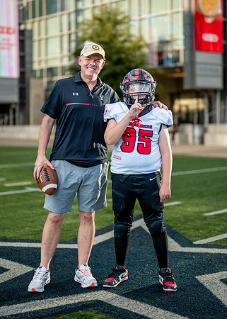 11-12U Red Raiders Football-22