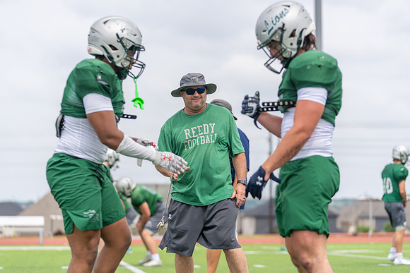Spring Practice_-37