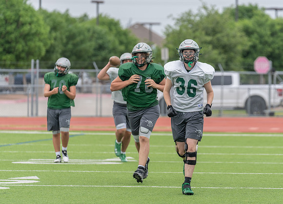 Day 2 Spring Practice_-130
