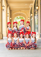 Cheer-60