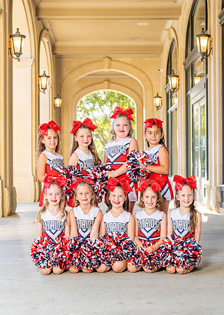 Cheer-60