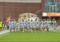 Vs. McKinney North-3