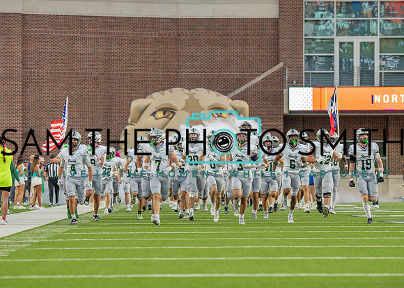 Vs. McKinney North-3