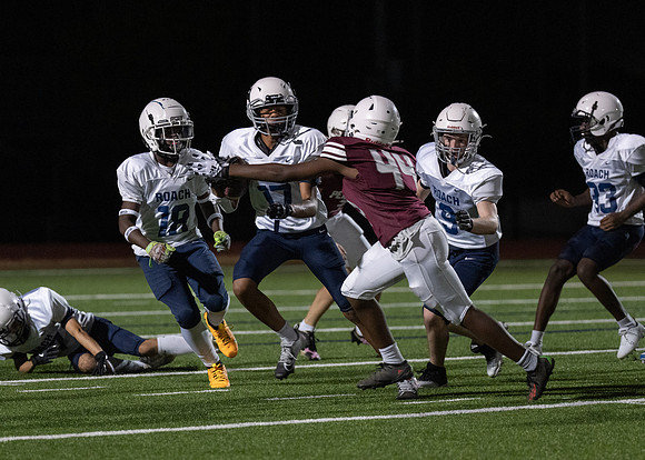 RMS vs. Pearson-42