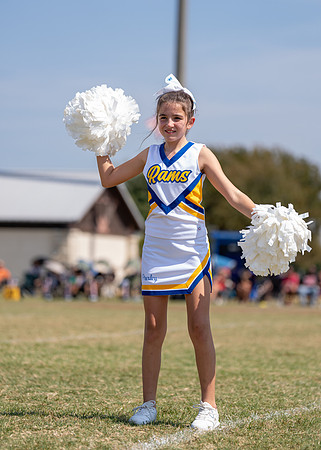 11-12U Rams Cheer-202