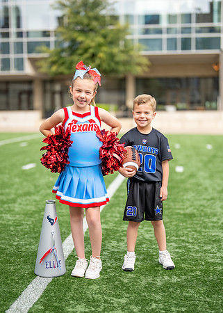 8U Texans Cheer-19