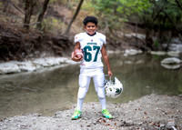 7U Spartans Football-10