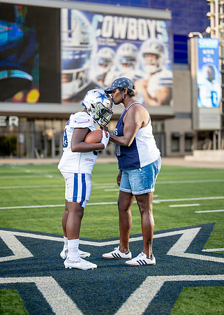 11-12U Cowboys-80