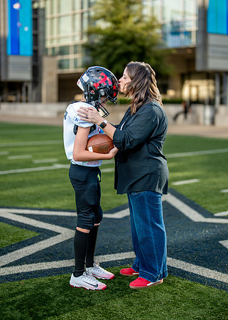 11-12U Red Raiders Football-15