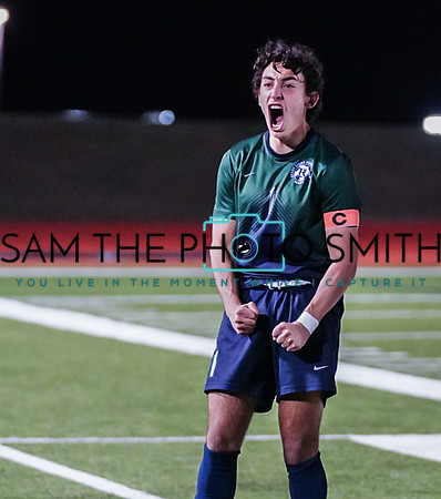 3.24.22 Playoffs Round 1 vs. Rock Hill-193