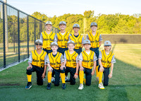 Frisco Bats-30