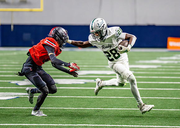 Vs. Liberty-402