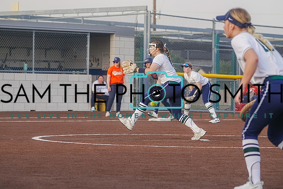 Vs. Wakeland-178