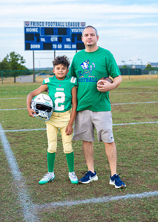 10U Irish-59