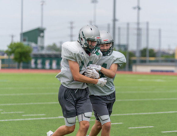 Spring Practice_-77
