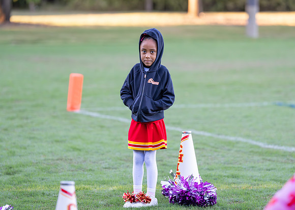 5U Chiefs Cheer Sideline-62