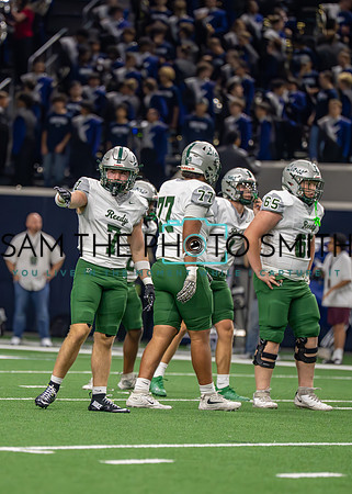 Vs. Lone Star-60