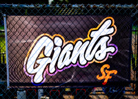 11U Giants