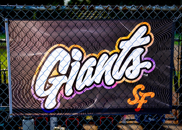 11U Giants-130