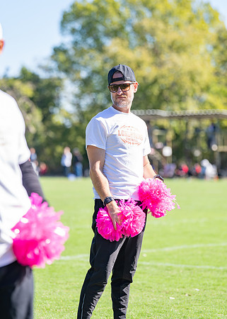 9U Longhorns Cheer-167