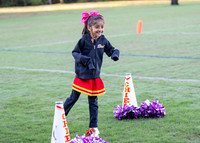 5U Chiefs Cheer Sideline-18