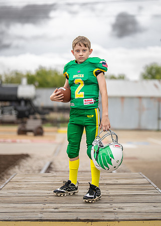 8U Ducks-44