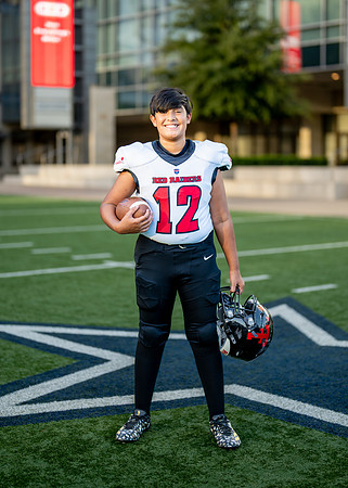 11-12U Red Raiders Football-92