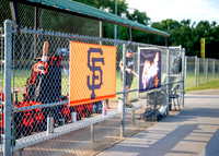 11U Giants-129