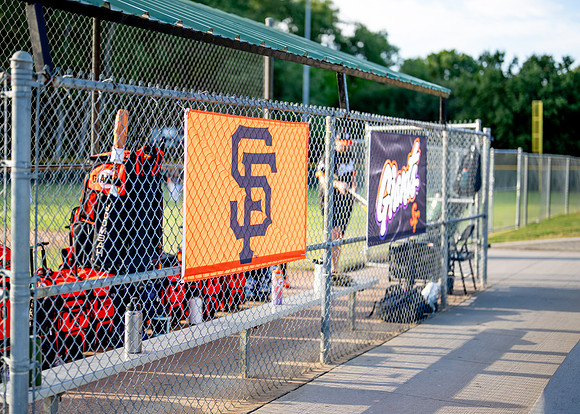 11U Giants-129