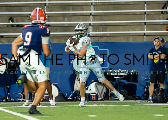 Vs. McKinney North-172