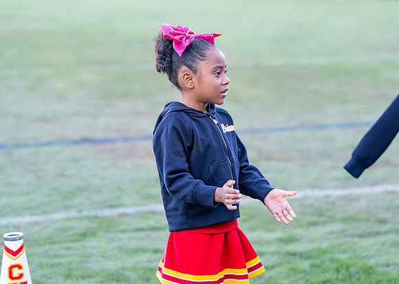 5U Chiefs Cheer Sideline-41