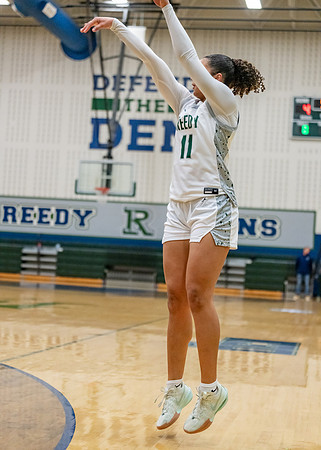 Senior Night-115