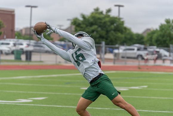 Day 2 Spring Practice_-41