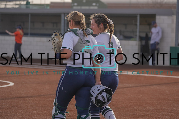 Vs. Wakeland-32
