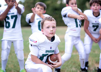 7U Spartans Football-78