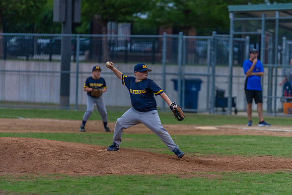 Wolverines_-219