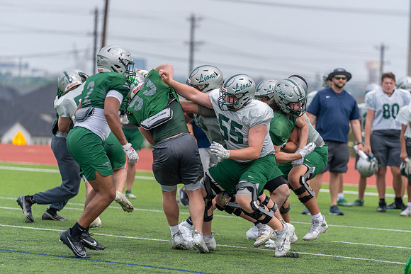 Spring Practice_-81