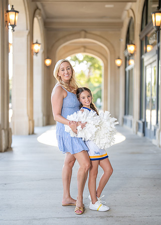 11-12U Rams Cheer-2