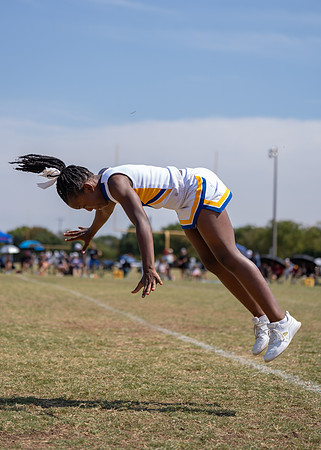 11-12U Rams Cheer-193