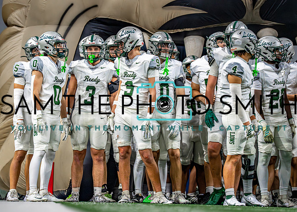 Vs. Liberty-260