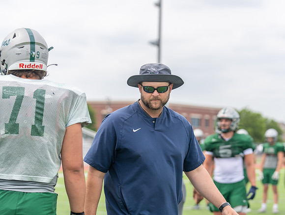 Spring Practice_-107